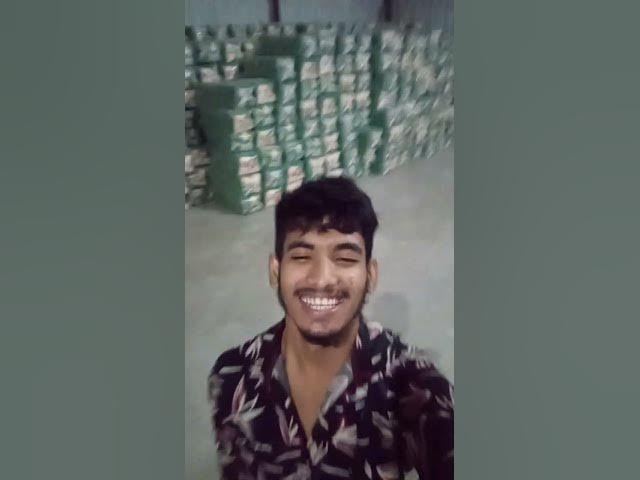 Video thumbnail for December 15, 2025