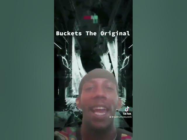 Video thumbnail for Soap(Dirty Hands 2)