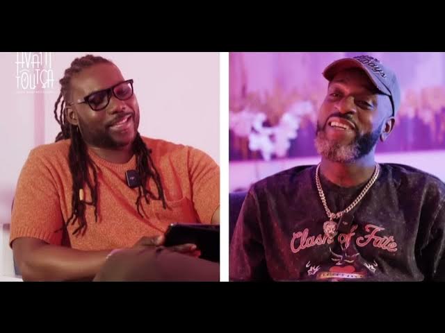 Video thumbnail for Fantom enskri nan Barikad pou 50 dola ht [ Moun paka Achte Fantom]