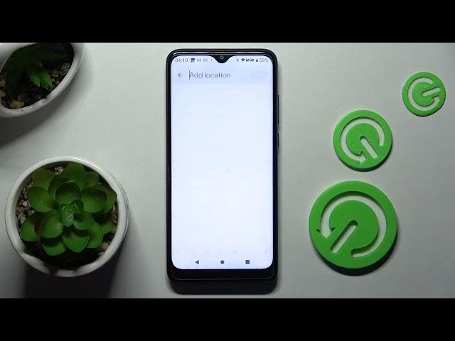 Video thumbnail for How to Add Event to Calendar in TCL 205?