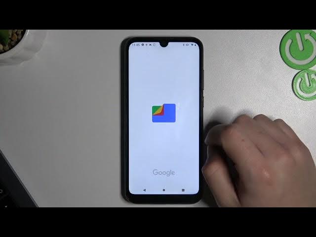 Video thumbnail for How to Delete Files from Downloads Android Folder | Save Storage Space on your Phone!