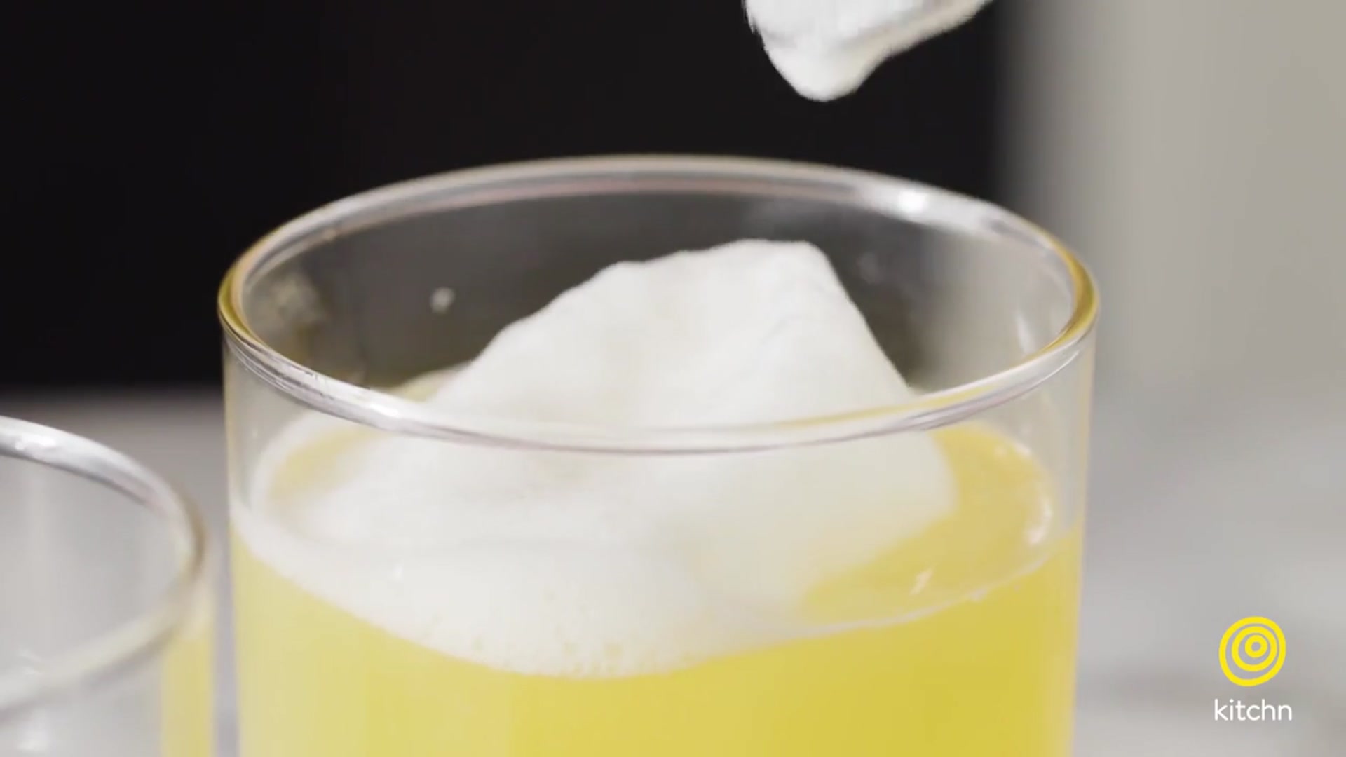 'Video thumbnail for Whiskey Sour'