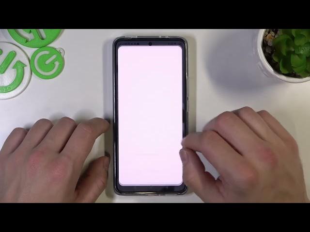 Video thumbnail for How to Turn On / Turn Off the Touch Vibration on the XIAOMI 12T - Haptic Feedback