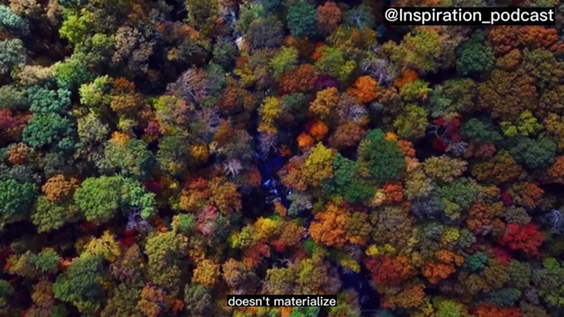 Video thumbnail for 8 Simple Ways to Find Inspiration in Life