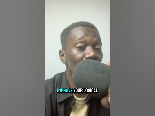 Video thumbnail for Do you need math to learn programming?