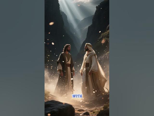 Video thumbnail for Transform Your Spirit with the Powerful 23rd Psalm Prayer NOW!