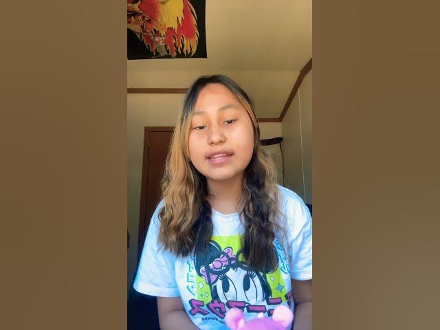 Video thumbnail for How did you raise two cats in one Peppa Pig