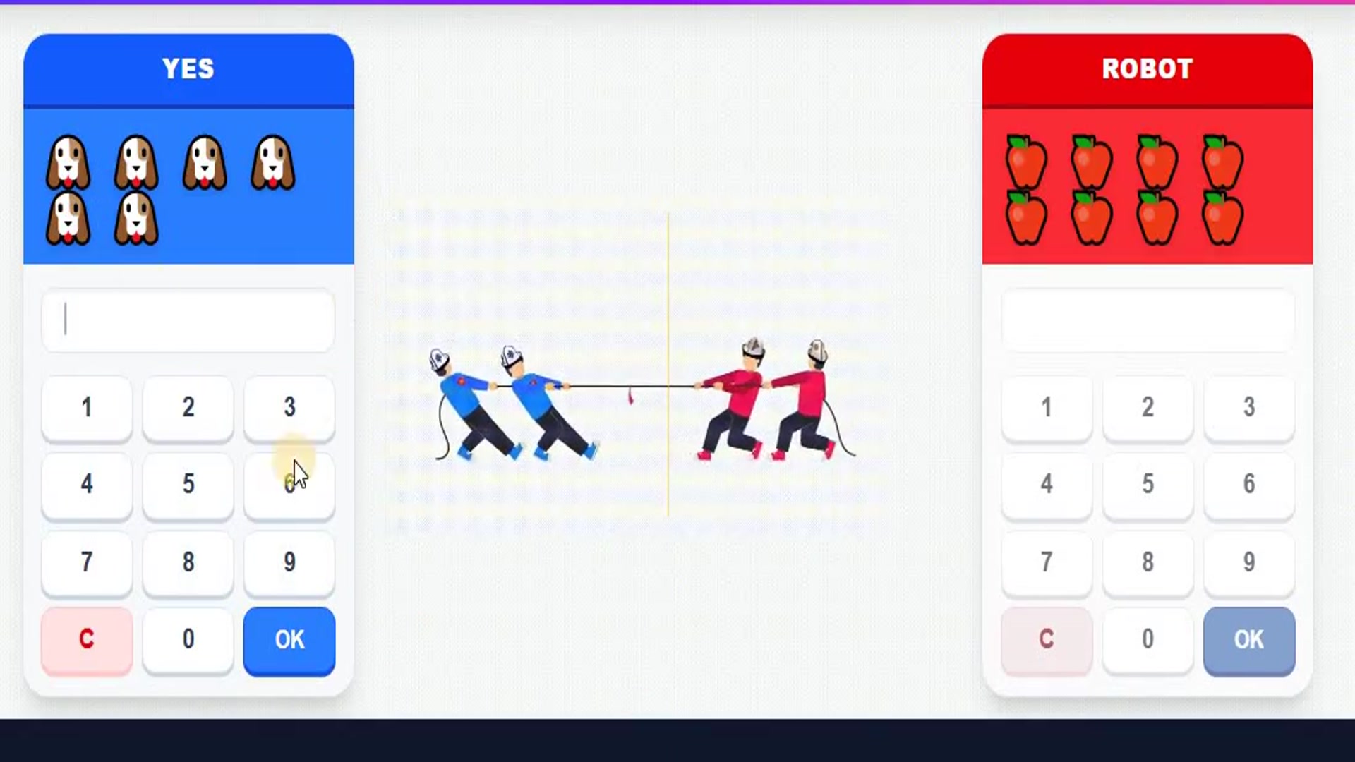 Video thumbnail for SS FREE Game Develop Or Free Course In Online - OPEN.VIDEO
