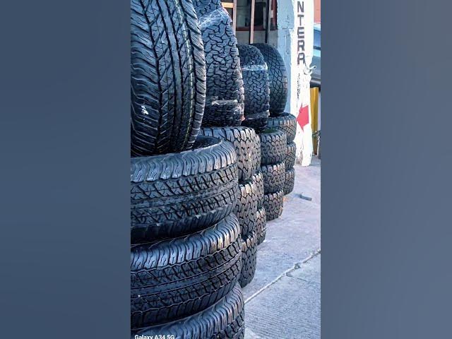 Video thumbnail for 22 de mayo de 2025