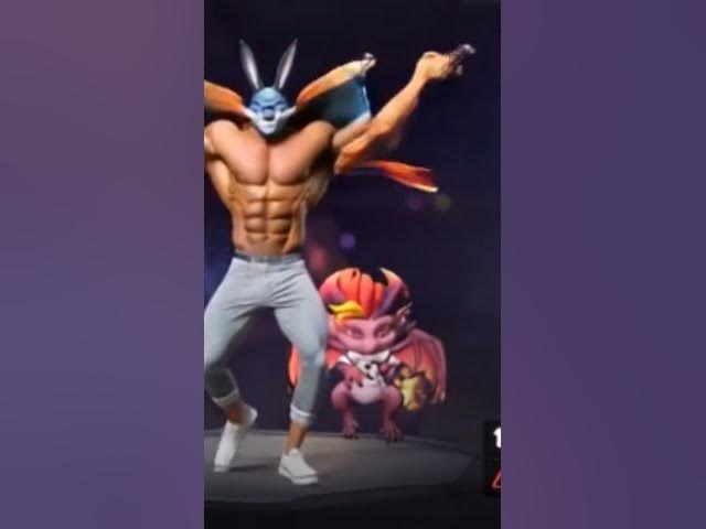 Video thumbnail for iska register ð·ðð¥·ð¥·