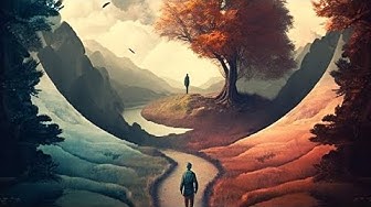 Video thumbnail for Comment équilibrer votre énergie pour une santé optimale