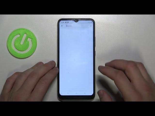 Video thumbnail for Does REALME C11 Have Wireless Charging Option?