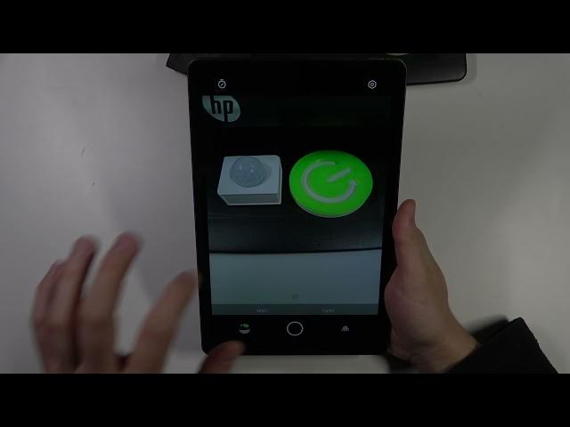 Video thumbnail for Camera Top Tricks for REALME Pad – Best Camera Functions