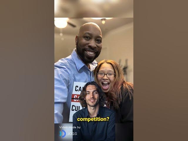 Video thumbnail for AI Outline Accelerators