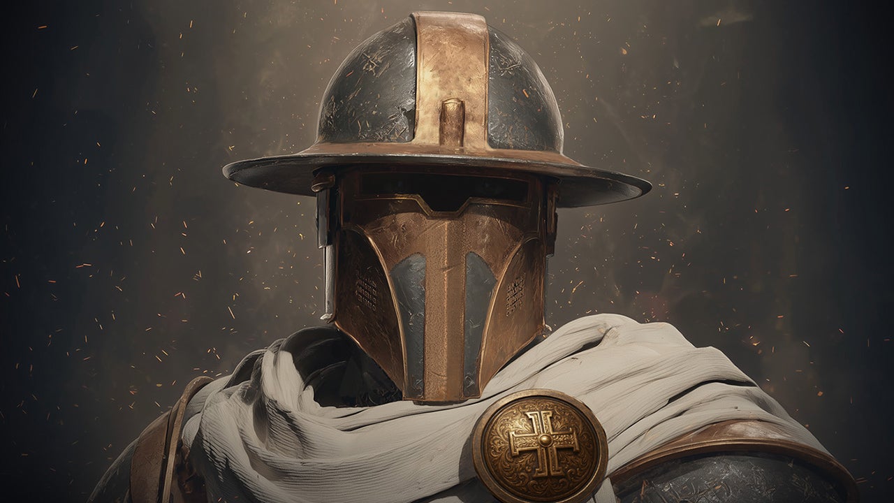 Video thumbnail for Canyons: 15 Minutes of Alpha Gameplay