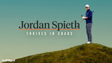 Video thumbnail for The Craziest 29 Minutes in Open Championship History