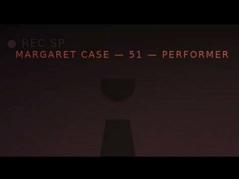 Video thumbnail for She Hasn't Spoken In Weeks... | Analog Horror Short