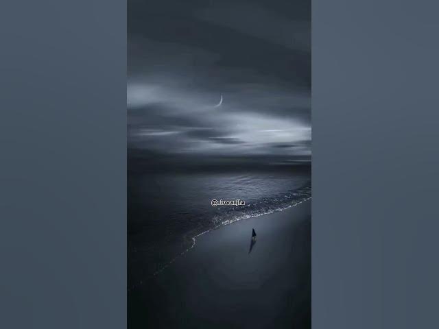 Video thumbnail for Sabr is not easy ❤️‍🩹🙂