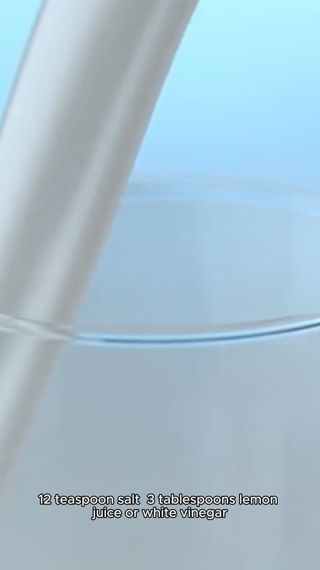 Video thumbnail for ricotta cheese recipe