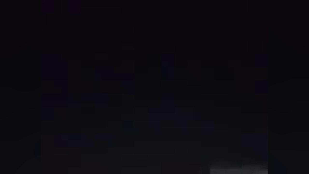 Video thumbnail for Kuwait: Kuwaitis Capture Missile Launches Toward Iran.