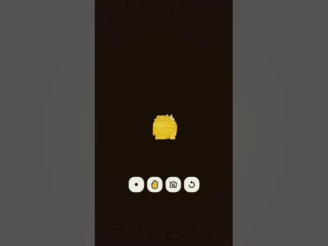 Video thumbnail for idk?