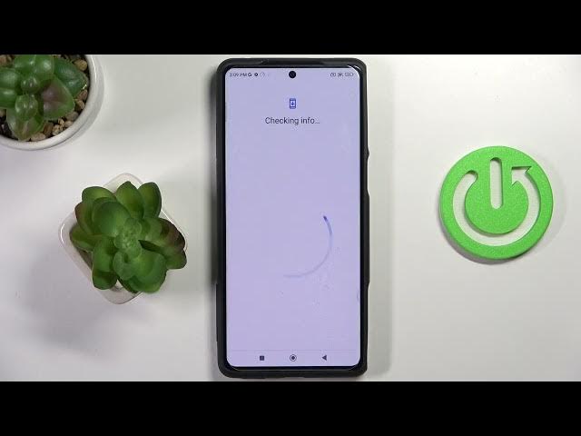 Video thumbnail for How to Add or Remove Google Account in XIAOMI Black Shark 5 Pro – Manage Google Account