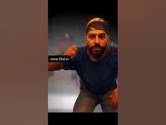 Video thumbnail for What the Em?