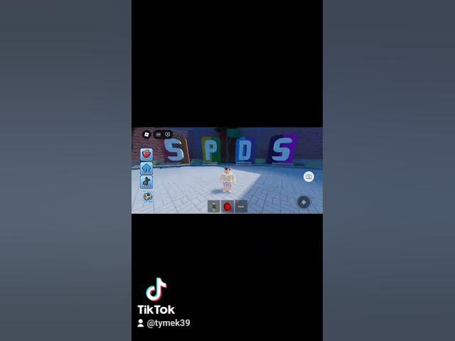 Video thumbnail for my first vid