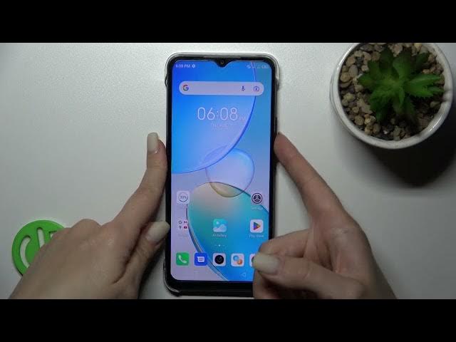 Video thumbnail for How To Unmute Ringtones On INFINIX Hot 12i