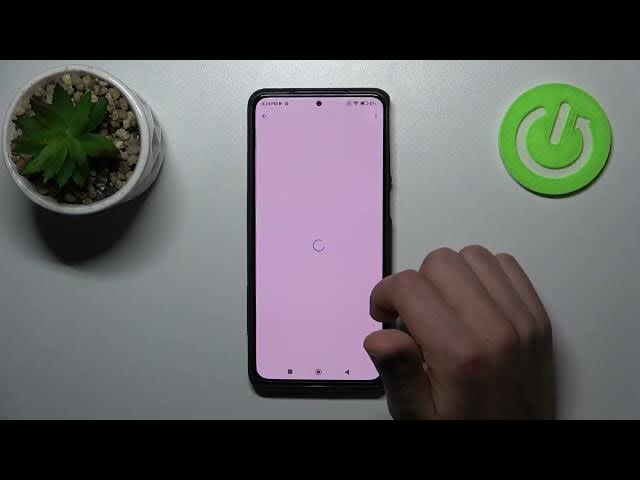 Video thumbnail for How to Turn Off Hey Google of Google Assistant in Xiaomi Black Shark 5