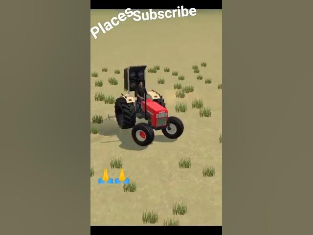 Video thumbnail for places subscribe karo