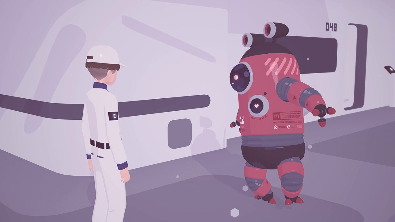 Video thumbnail for D-topia - Official Launch Trailer