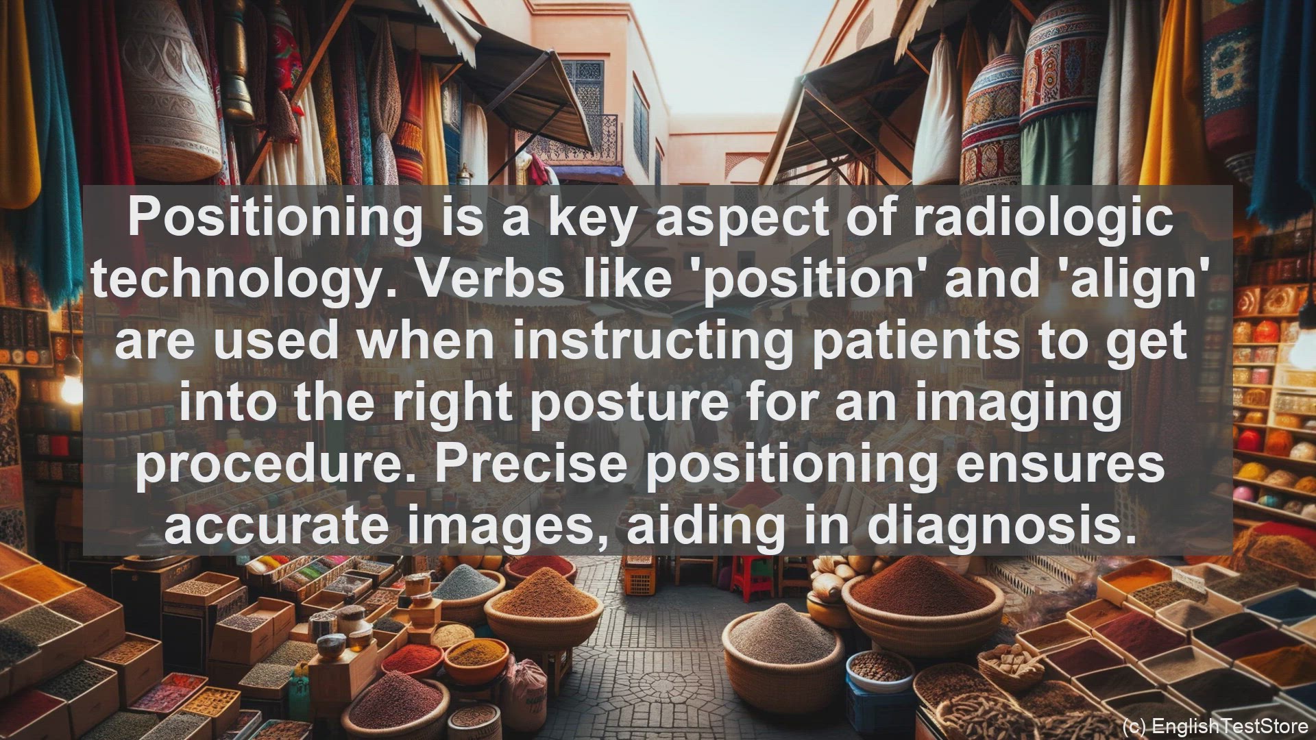 'Video thumbnail for Top 10 English Verbs for School Psychologist'