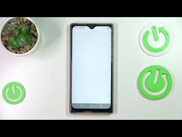 Video thumbnail for How To Install Opera Browser On CUBOT P50