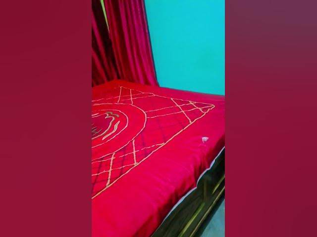 Video thumbnail for shorts video,@shantivblog , #shortsvideo , #shortvideo