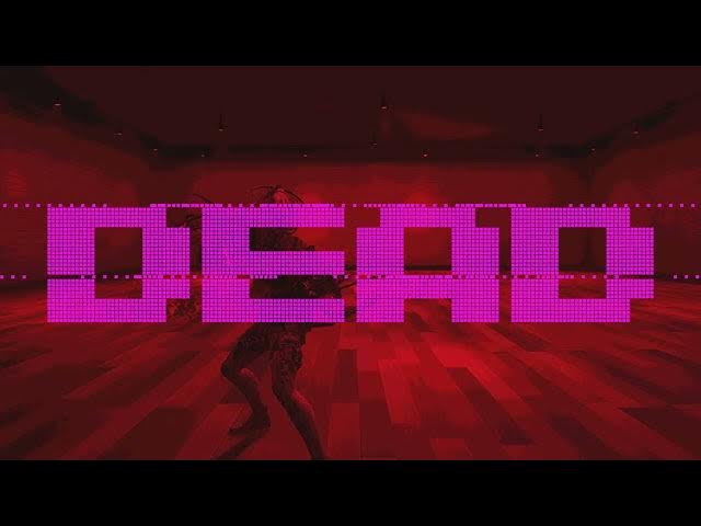 Video thumbnail for Romeo Is A Dead Man - Chapter 3: Defeat The Punisher Gameplay | DeadMan Exits The Facility Cutscene