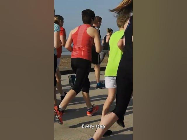 Video thumbnail for A Worthwhile Ride #worshipmusic #yahwehmusic #yahshua #sacrednamemusic