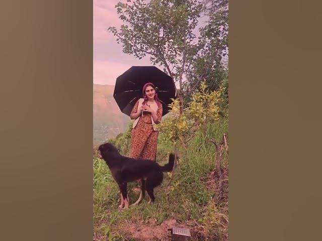 Video thumbnail for میری گم ہوئی چیزوں میں سے سب سے مہنگی چیز تمہاری آواز ہے🖤 #yt #calendardate #song #love #date #sad