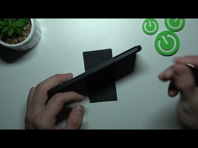 Video thumbnail for Does Have SD Card Slot in POCO M5