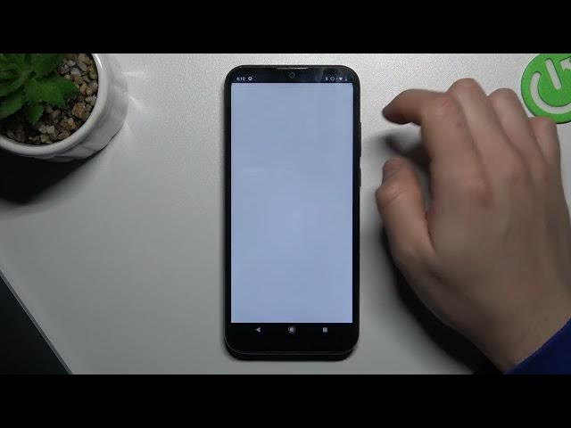 Video thumbnail for Elevate Your Android Security: How to Disable Smart Lock and Prevent Unauthorized Access