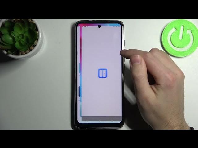 Video thumbnail for How to Customize Volume Panels on MOTOROLA MOTO G60S – Volume Styles App