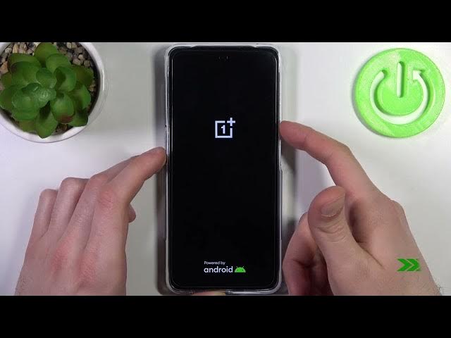Video thumbnail for How to Hard Reset OnePlus Nord CE 3 Lite - Bypass Screen Lock