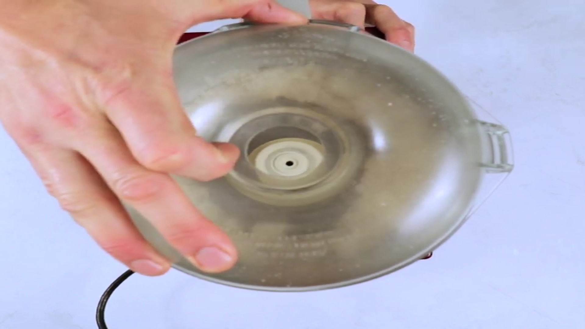 Video thumbnail for Keto No Bake Coconut Macaroon Recipe(720P HD)