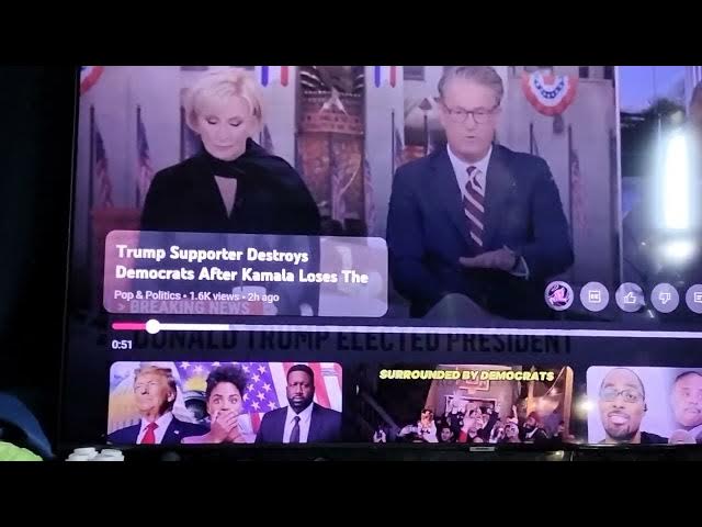 Video thumbnail for They Throw Rocks and Hide Their Hands.