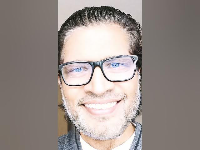 Video thumbnail for April 28, 2021