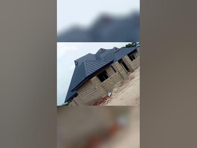 Video thumbnail for 29 June 2025