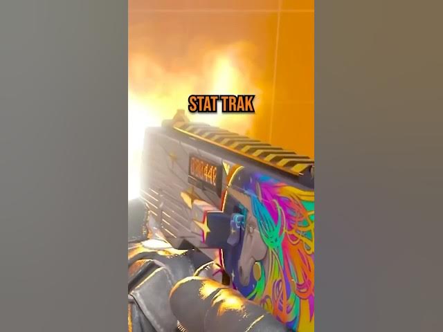 Video thumbnail for *2025 TIPS! FROM “JOE” to “PRO* in no time CS2! #gaming #counterstrike #trending #viral #mustwatch