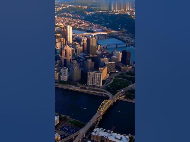 Video thumbnail for Nippon Steel aims American Presence Amid U.S. Steel Deal Pursuit. #Steel #plant #deal #USA #japan