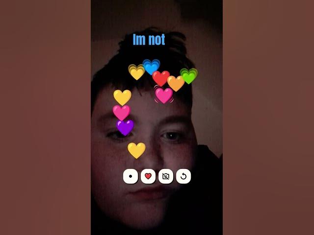 Video thumbnail for are u