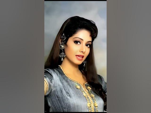 Video thumbnail for Shridevi  AI remix song /#bolleywoodsong #musicremix #remixsong #song #love #indianactor #oldsong
